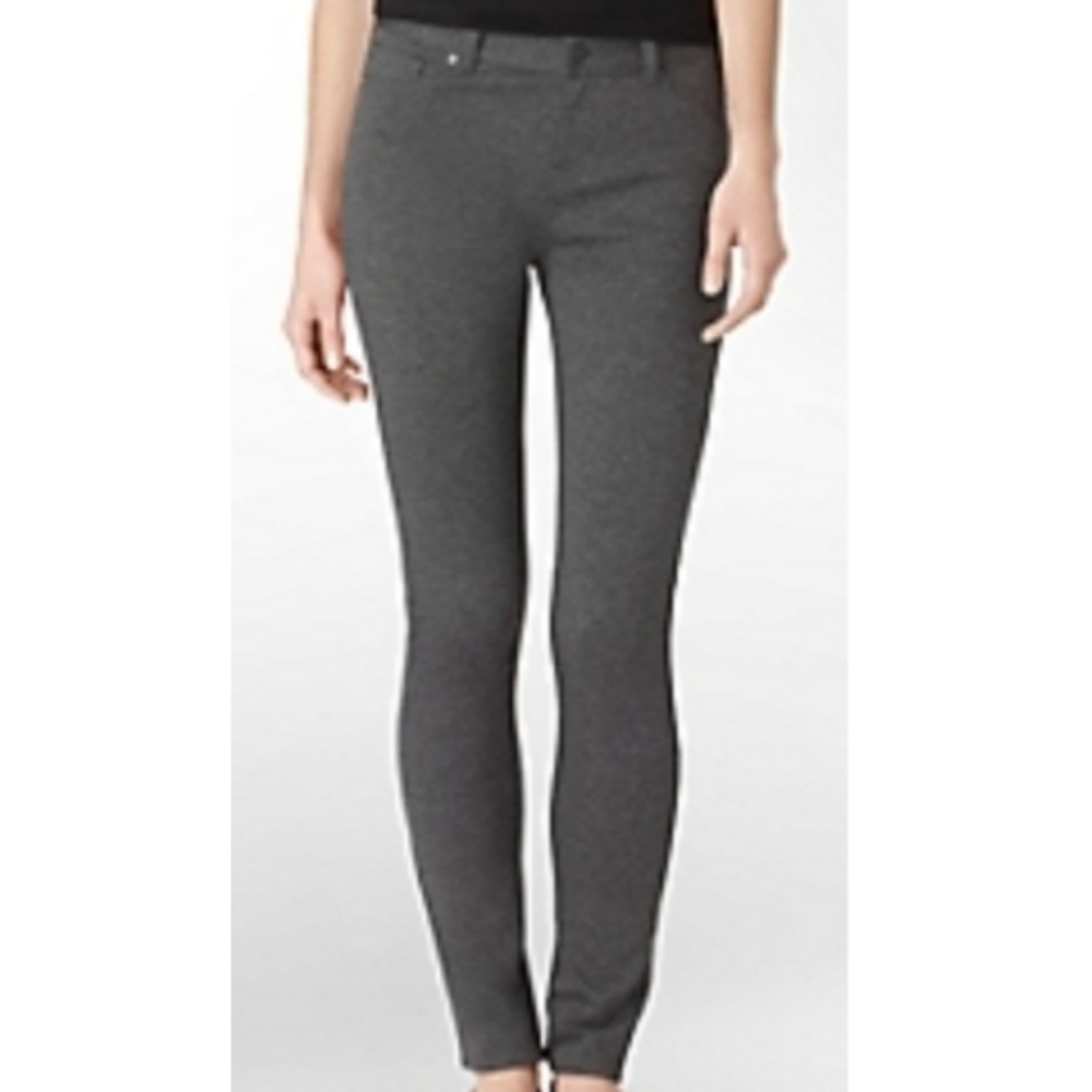 CALVIN KLEIN PANTS